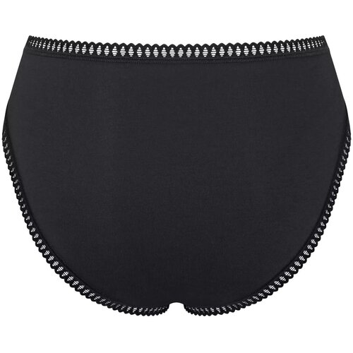 Sloggi Slip bež / plava / noćno plava / svijetlosiva Slike