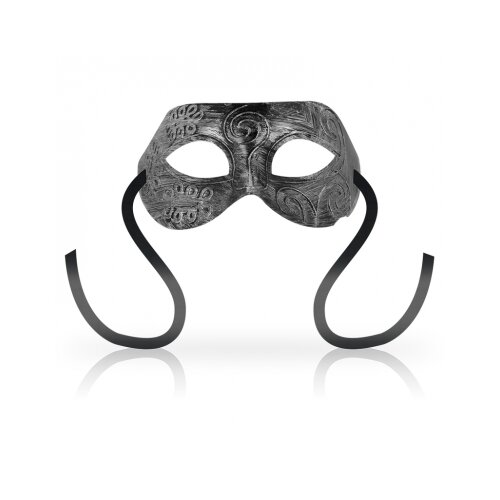 Ohmama Masks Greek Eyemask Cijene