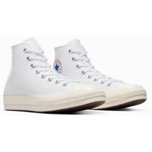 Converse unisex patike chuck 70 leather Slike