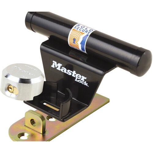 Dahua MasterLock 1488EURDAT Cene