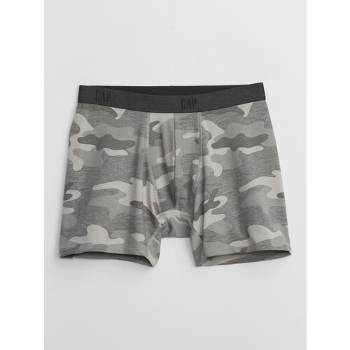 GAP Patterned Boxers - Men Slike