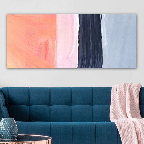 Wallity Slika YTY1148931977_50120, 50x120 cm Cijene