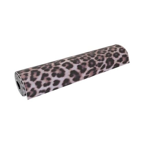 ATHLECIA PALIN sleeping pad Cene