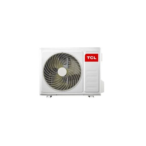  Klima TCL klima VoXIN 7 kW Cijene