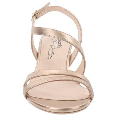 Nero Giardini Salonarji E513222DE Bež Slike