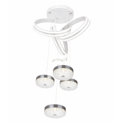 Master Luster LED 174W 6500K GS-618594 Cijene