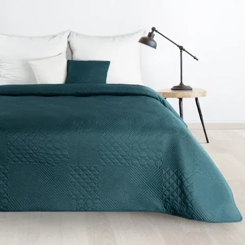 Eurofirany Unisex's Bedspread 404728