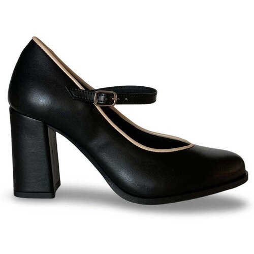 Nae Vegan Shoes Mokasini Martina pisana Slike