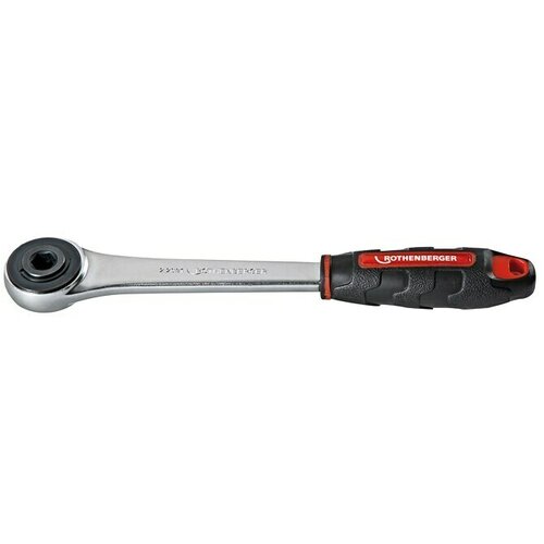 Rothenberger Industrial Raglja (&frac12;&Prime; z notranjim kvadratnim navojem, Primerno za: Vodovodno orodje) Cene