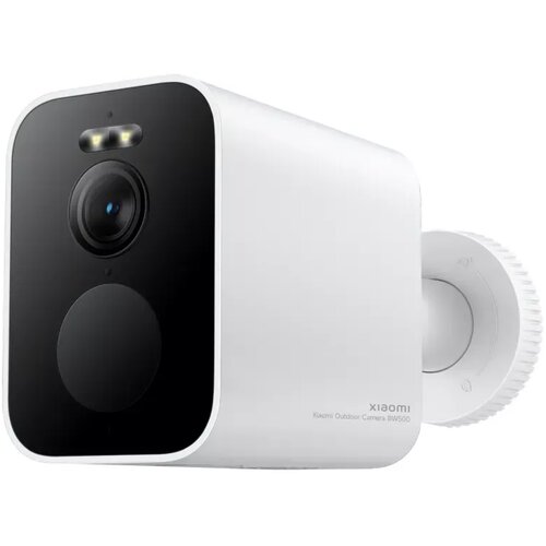 Xiaomi Mi Outdoor Camera BW500 Cijene