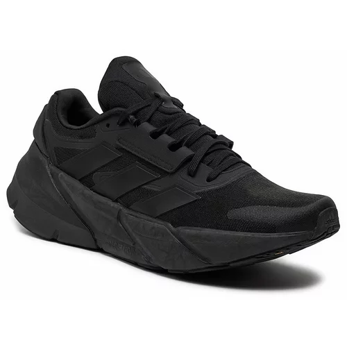 Adidas Čevlji Adistar 2.0 HP2336 Cblack/Cblack/Ftwwht