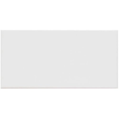 Fabresa Plaqueta GRIS 10x20 Slike