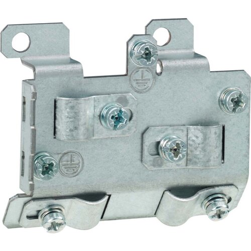 SCHNEIDER APC Schneider Electric Komplet za skladnost EMC f. Frekvenčni pretvornik VW3A9523, (21225148) Slike