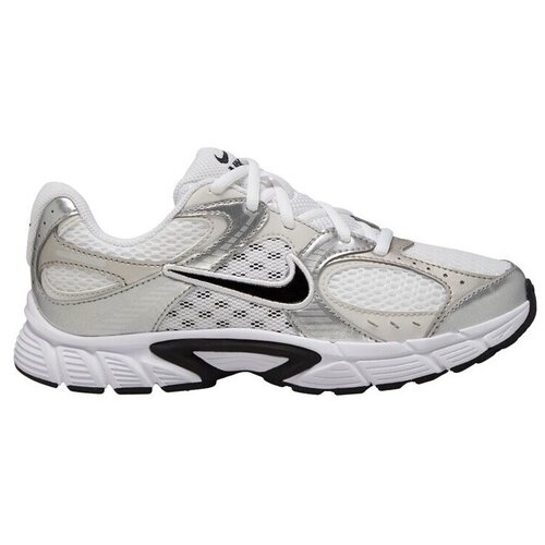 Nike Nizke superge HQ6411100 pisana Cene