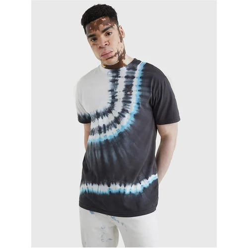 T-shirt tommy on sale hilfiger