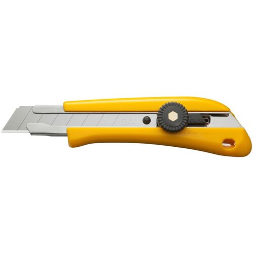 OLFA BN-L profesionalni skalpel 18mm Cijene