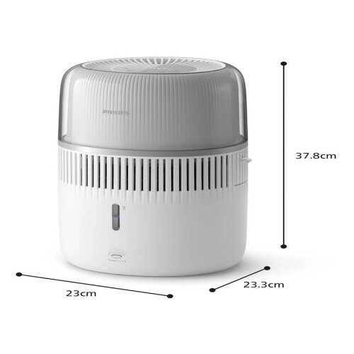 Philips ovlaživač vazduha HU5710/00 Cene