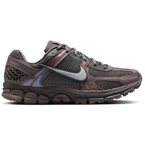 Nike zoom vomero 5 Cene