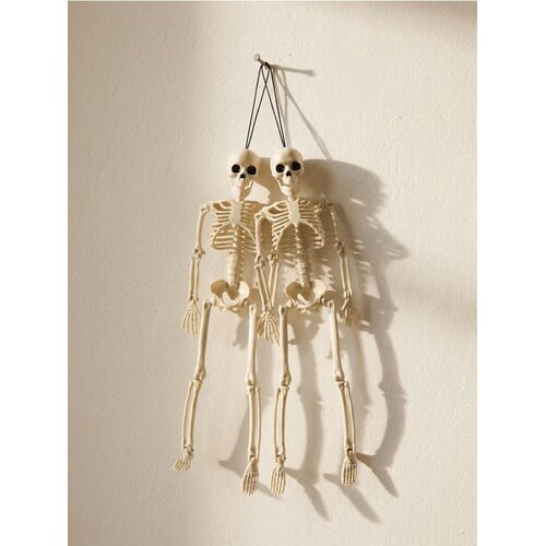 Sinsay Zidna dekoracija s halloween motivom 2 pack Slike