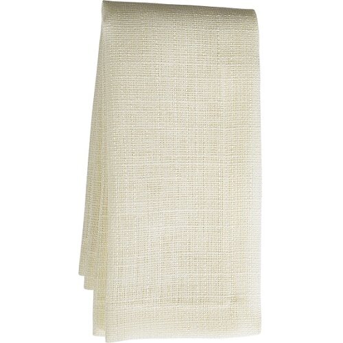  STOLNJAK LINEA 150*250 29-CHAMPAGNE Cijene