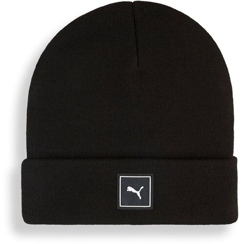 Puma kapa Wardrobe Ess High Crown Beanie Cijene