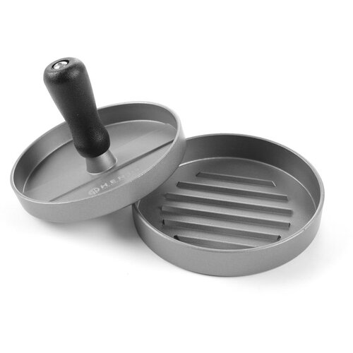 Hendi pre&amp;scaron;a za hamburgere Slike
