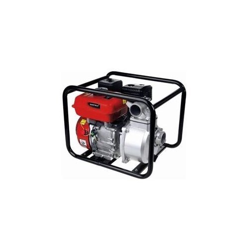  Za vodu benzinska 3,6kW PWP 3000-20 MATRIX Cijene