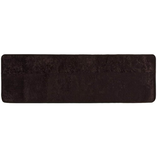  za tepih MARSA Antracit 80 x 250 cm Poliester i PVC Slike