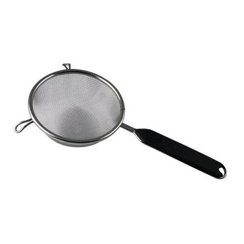  CJEDILO S RUČKOM 20CM COLRET20 Cene
