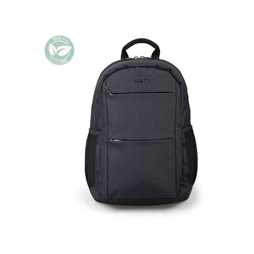 Port_Designs PORT Sydney BP Eco (15.6/16&amp;#039;&amp;#039;) Black Slike