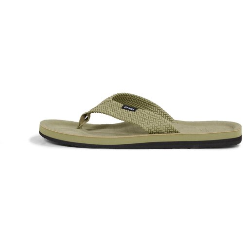 O'neill Japonke 'Chad' oliva Cene