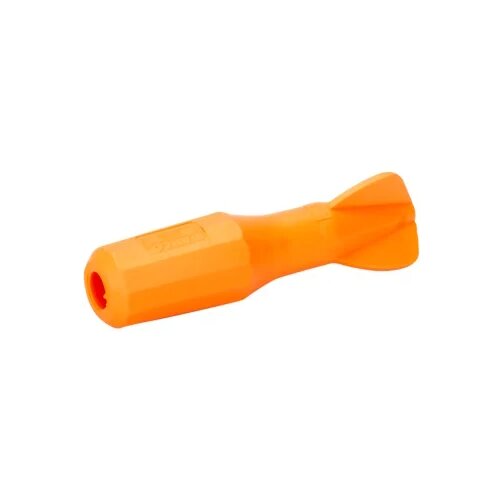 Bahco ručka turpije PH-6604-25 Cene