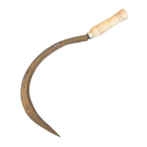 BIG TOOLS Srp 41cm 456 Cijene