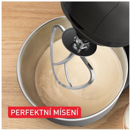 Tefal Kuhinjski robot QB161H38 Slike