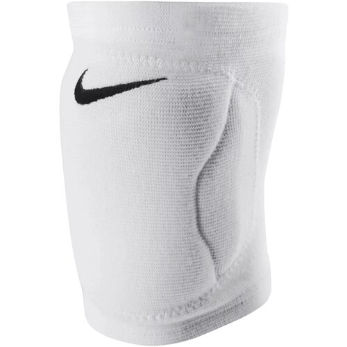 Nike Streak odbojkaške štit za koljena 2PPK NVP05-100 Cene
