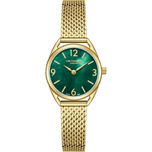  ROČNA URA LEE COOPER LC08207.170 Cene