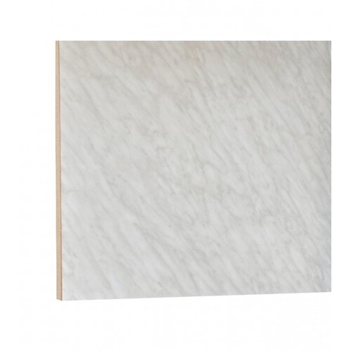ISOWOOD Zidna obloga 4100x650x7mm 5090 Cene