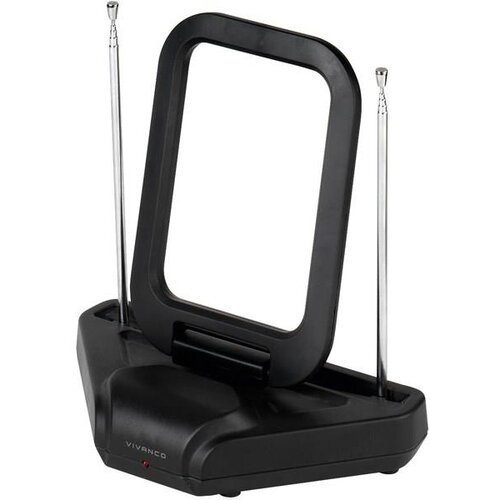 Vivanco Antena VIVANCO 38883 LTE, (57188304) Cijene