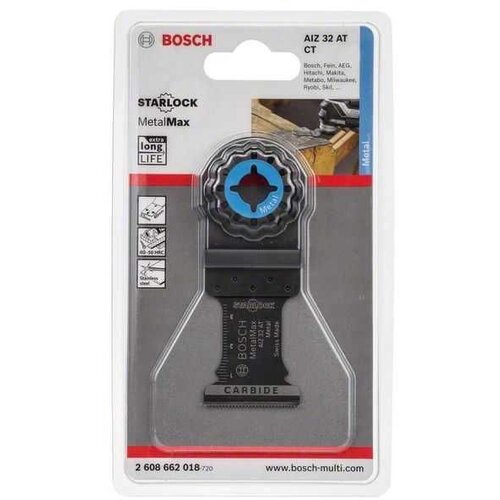 Bosch LIST PILE AIZ 32 AT STARLOCK 2608662018 Cijene