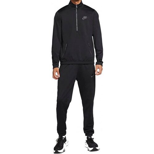 Nike muška komplet trenerka m nsw spe pk trk suit basic DM6845-010 Slike
