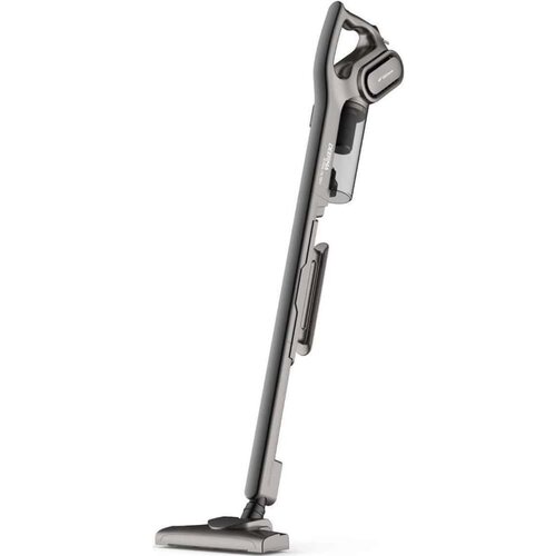 Deerma stick vacuum cleaner dx 700S usisivač Cene