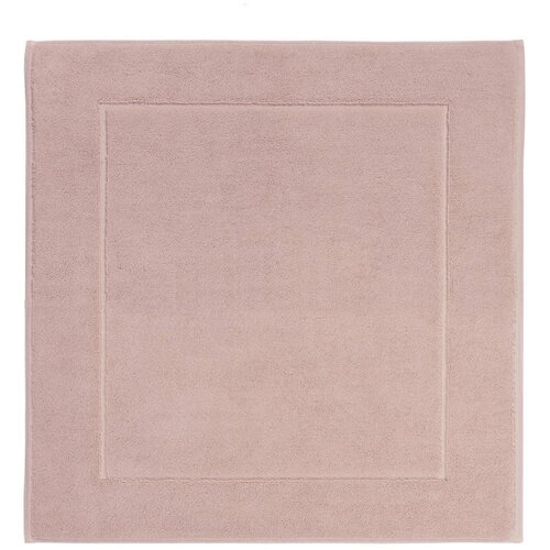 Aquanova kopalni&scaron;ka preproga london pink 60/60 cm Cene