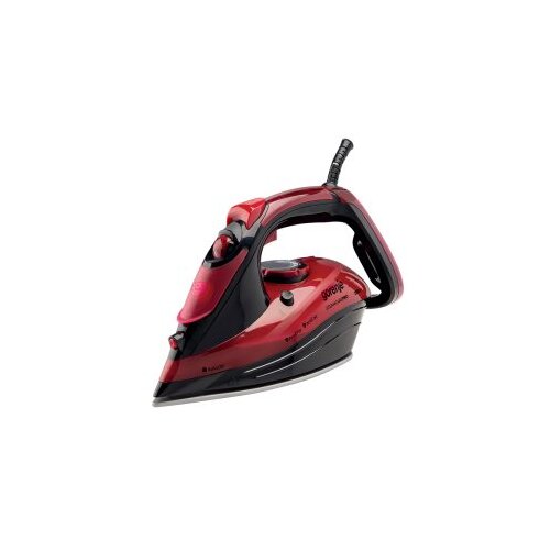 Parna pegla Gorenje &amp;middot; SIH2800BF Slike