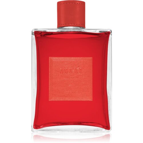 Muha Perfume Diffuser Arancio e Cannella aroma difuzer s punjenjem 1000 ml Slike
