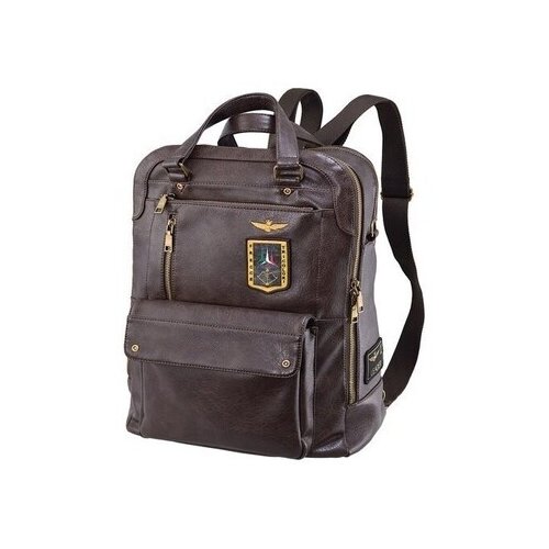 Aeronautica Militare AM476MO Smeđa Cijene