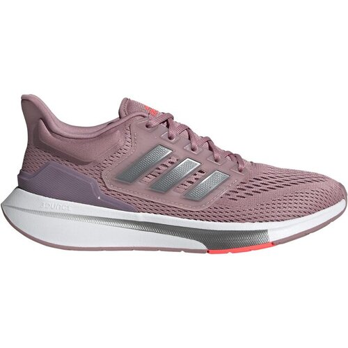 Adidas EQ21 Run Shoes Slike