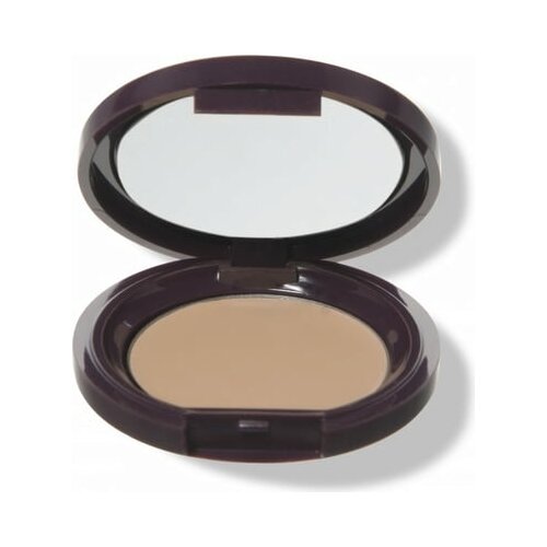 100% Pure Fruit Pigmented Long Last Concealer with Super Fruits - Golden Peach (tan) Cijene