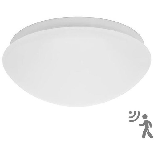 Kanlux 19000 - Spoljna svetiljka sa senzorom PIRES ECO 1xE27/25W/230V IP44 Cene