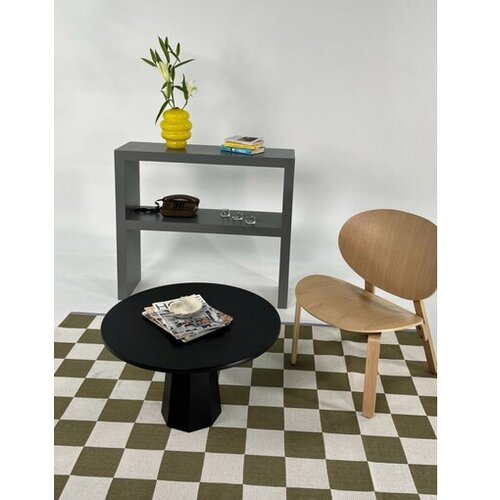 Hanah home klub sto Lilyum 42 Cene