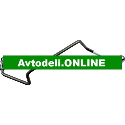 CITROËN/PEUGEOT Originalna oljna cev za Lader 1.6HDI 66/80KW Cene